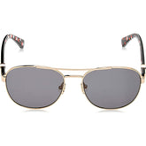 V3H9C423C0C6A6237733783FABB380EF266R3454599P2